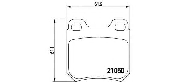 P 59 014