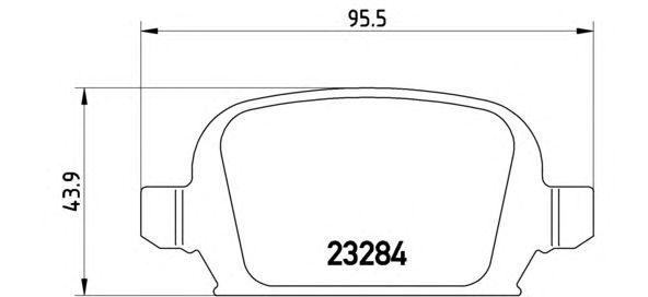 P 59 037
