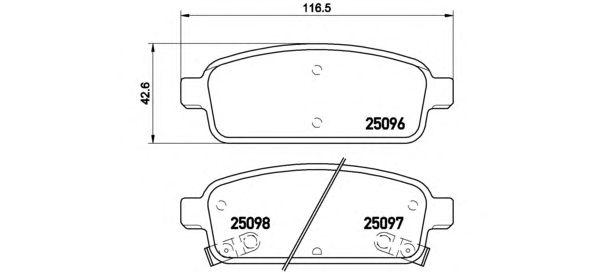 P 59 080