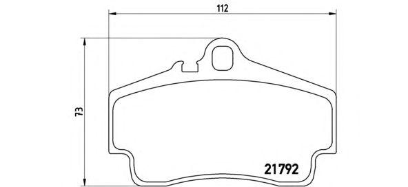 P 65 008