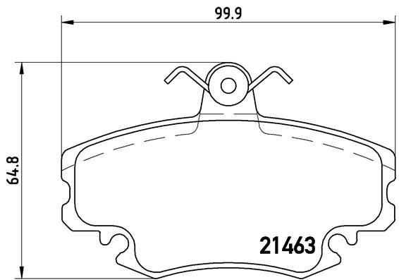 P 68 008