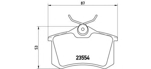 P 68 024