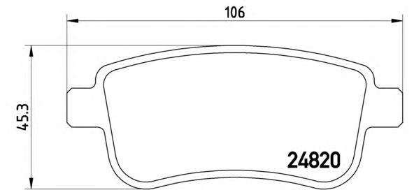 P 68 041