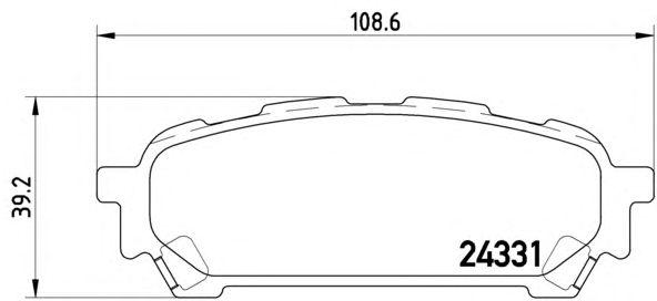 P 78 014