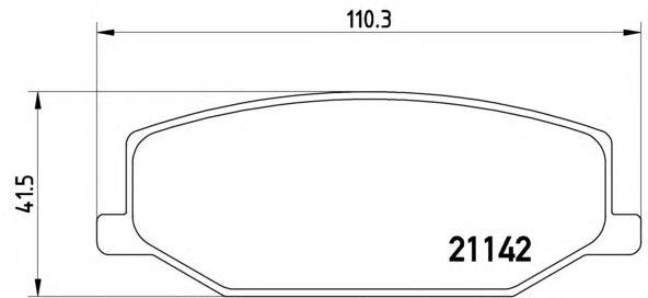 P 79 001
