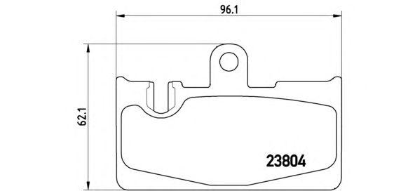 P 83 059