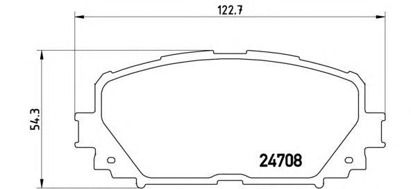 P 83 101