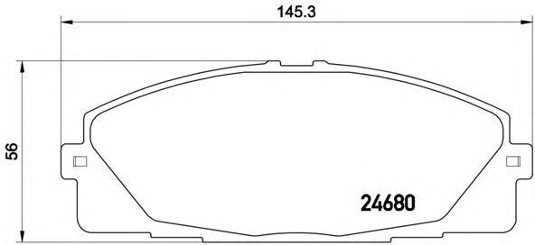 P 83 139