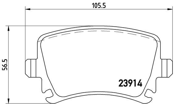 P 85 095