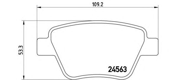 P 85 114