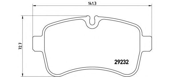 P A6 027