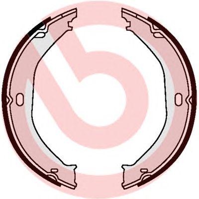 S 37 505