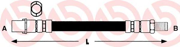 T 06 004