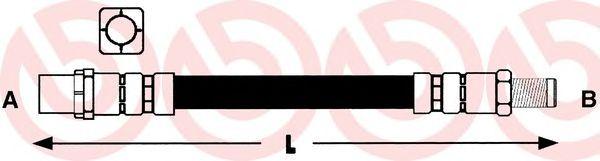 T 06 013
