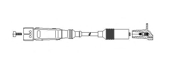 110/40