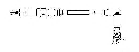 162/E66
