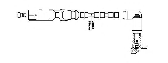 1A3/2H61