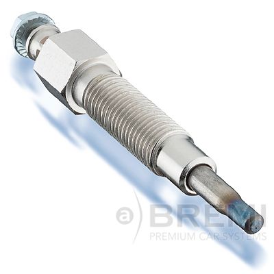 26057
