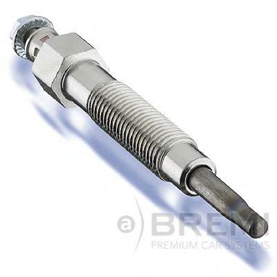 26067