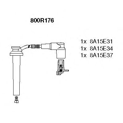 800/R176