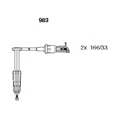 983