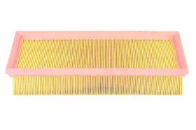 BSG 15-135-003