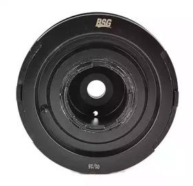BSG 15-170-003