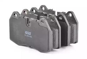 BSG 15-200-003