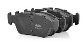 BSG 15-200-027