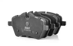 BSG15200028
