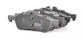 bsg 15-200-029