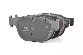 bsg 15-200-031