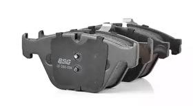 bsg 15-200-036