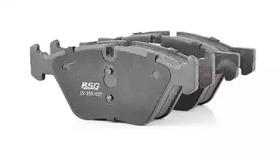 bsg 15-200-037