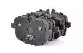 bsg 15-200-038