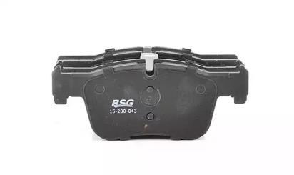 bsg 15-200-043