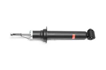 BSG 15-300-035
