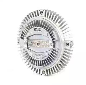 BSG15505001
