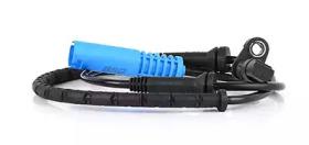 BSG15840008