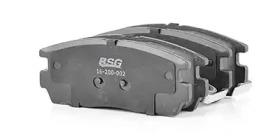 BSG 16-200-002