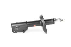 BSG16300014