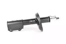BSG 16-300-015