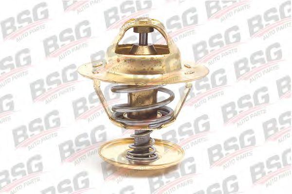 bsg 30-125-004