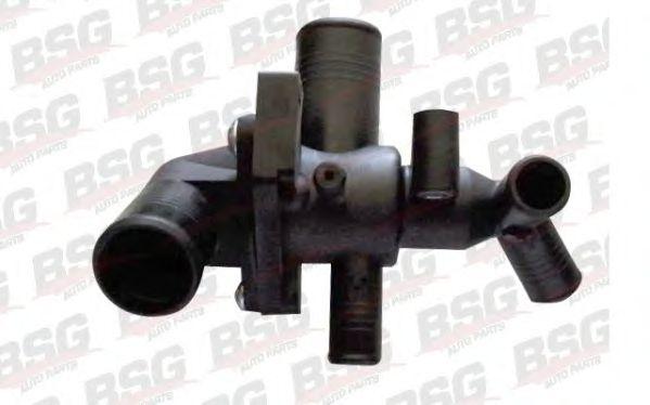 bsg 30-126-003
