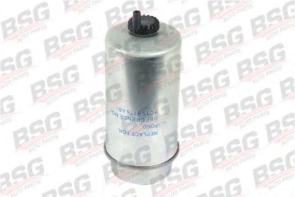 BSG 30-130-003