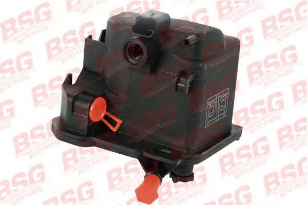 BSG 30-130-007