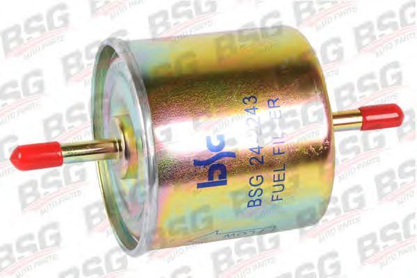 BSG 30-130-008