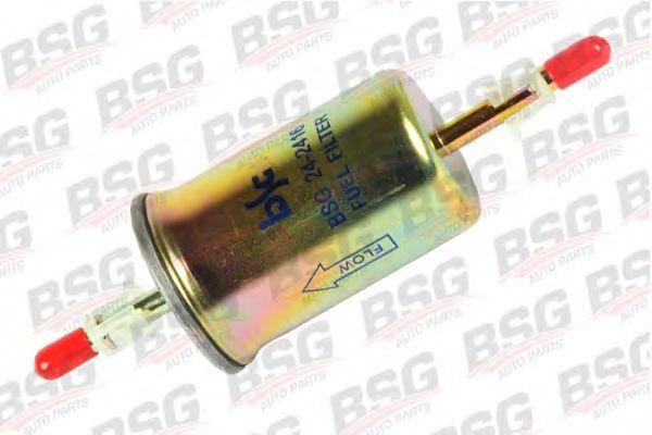 BSG 30-130-009