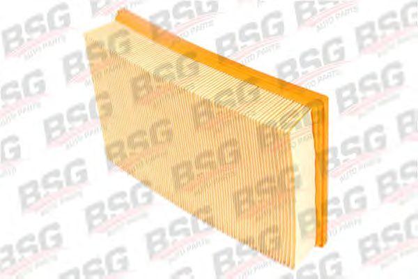 BSG 30-135-004