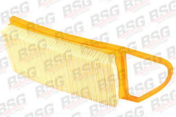 BSG 30-135-010